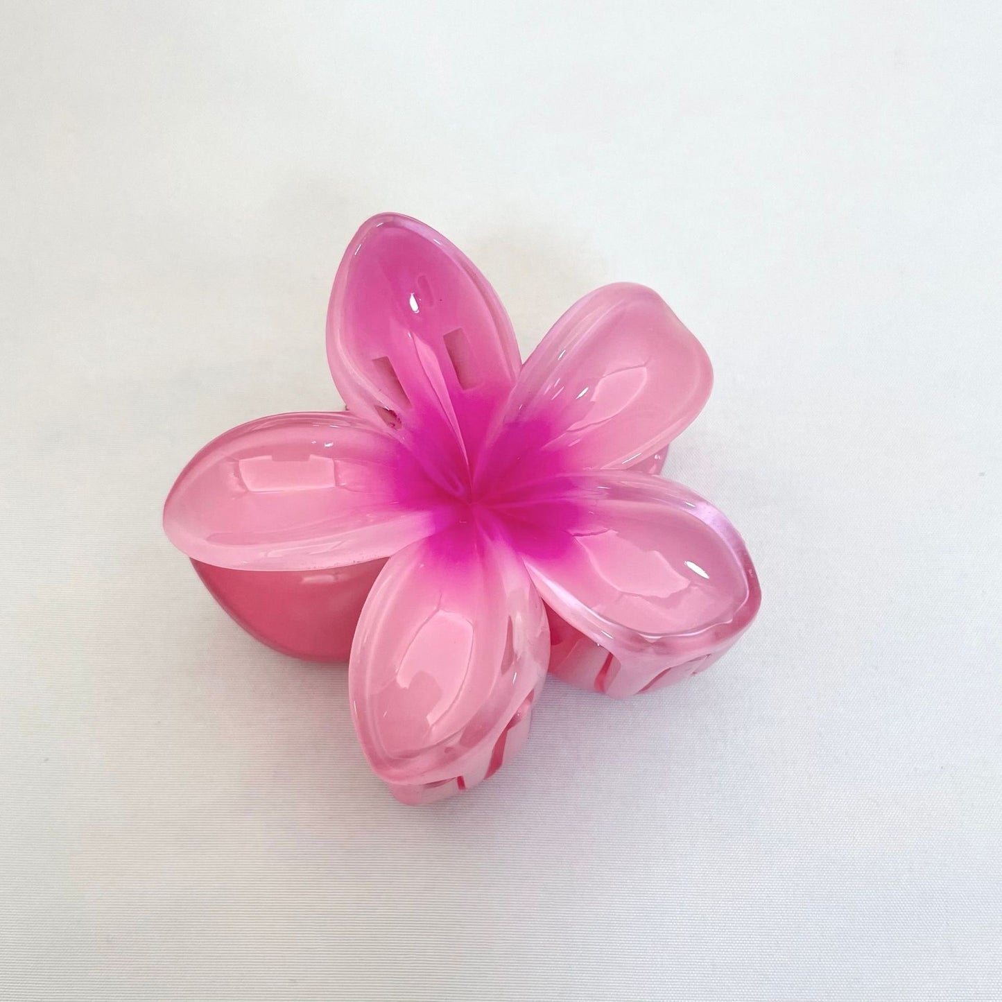 Pince à cheveux