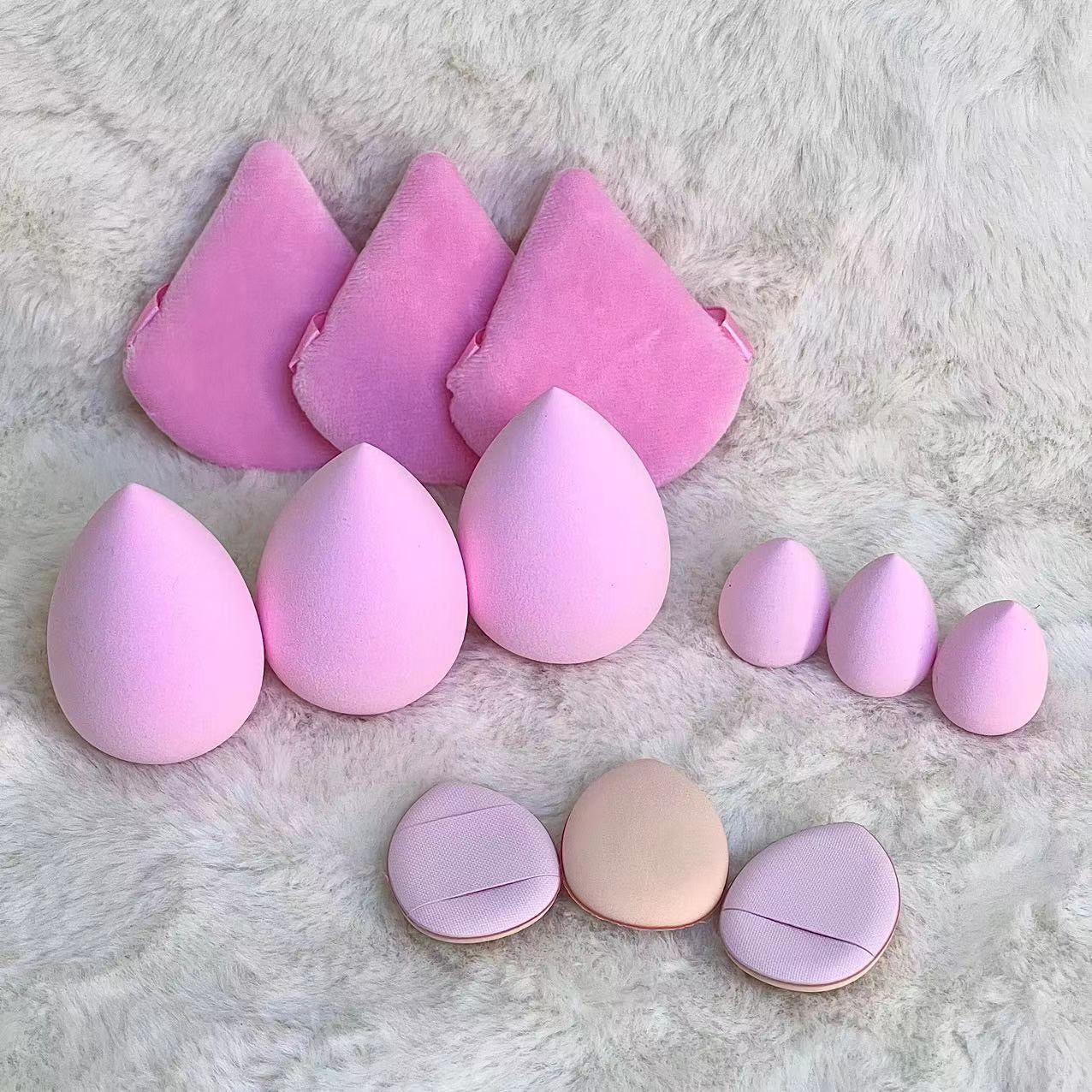 Lots Skincare