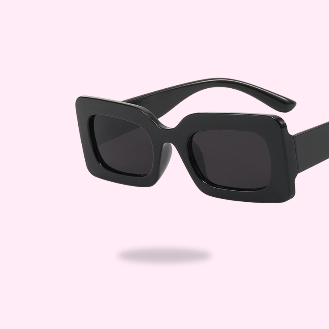 Lunettes de soleil