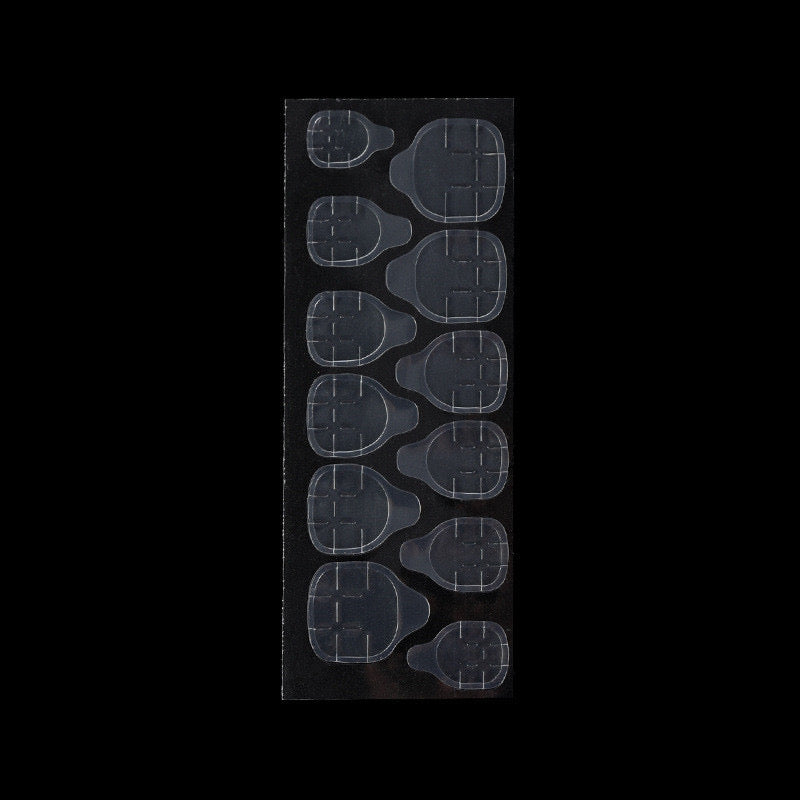 Gel pad