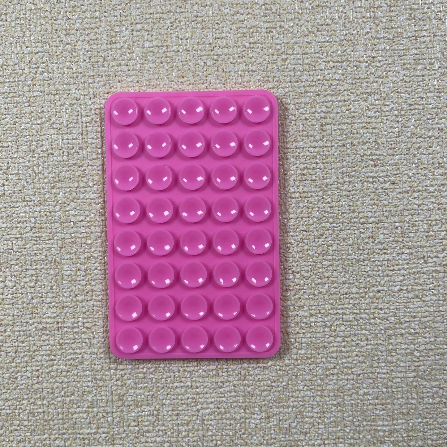Ventouse pour téléphone