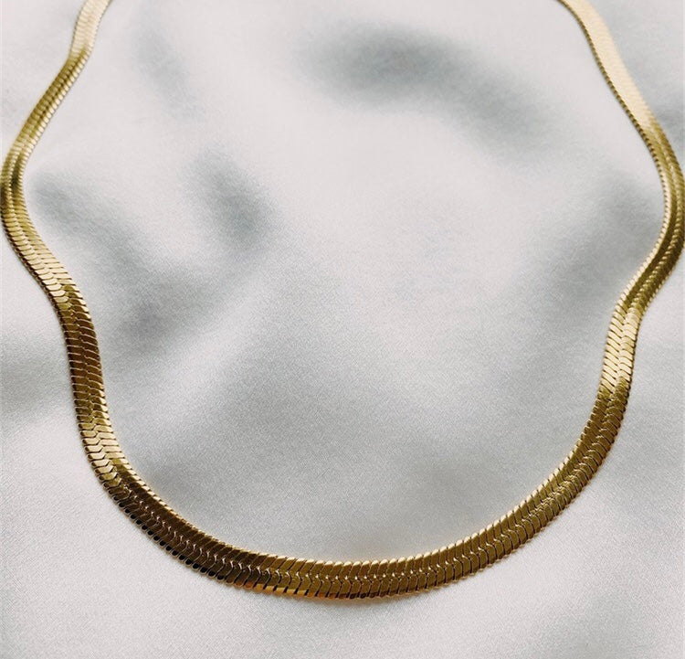 Venus