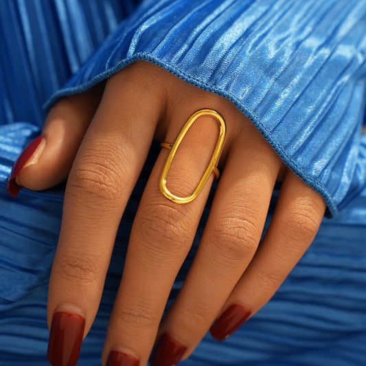 Pavé