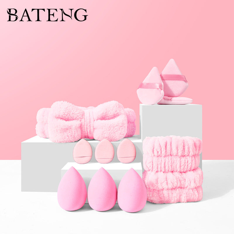 Lots Skincare