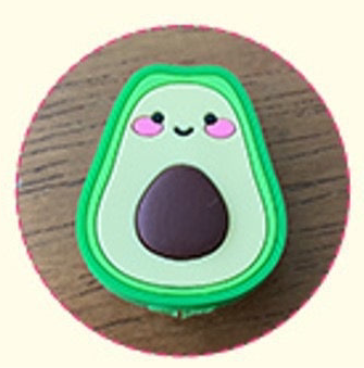 Protection chargeur