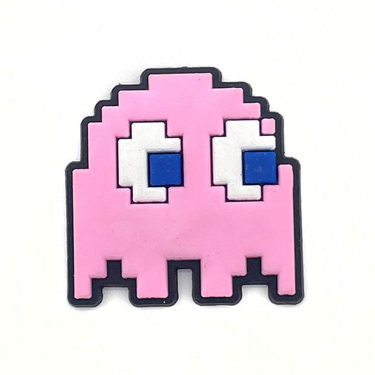 Déco crocs