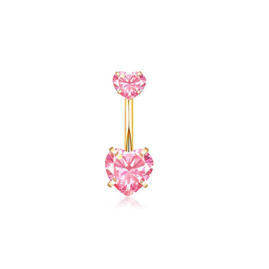 Pinky